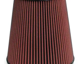 AIRAID Universal Air Filter