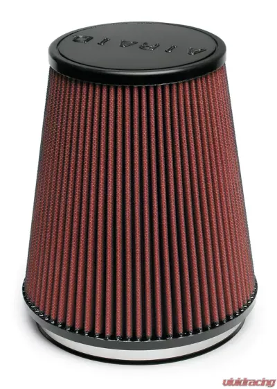 AIRAID Universal Air Filter - 700-461