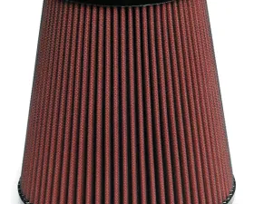 AIRAID Universal Air Filter