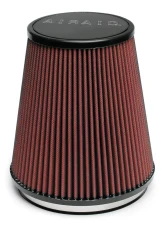 AIRAID Universal Air Filter                                     - 700-462 - Image 7