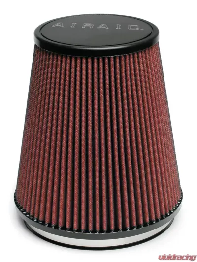 AIRAID Universal Air Filter - 700-462