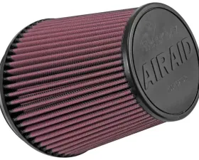 AIRAID Racing Air Filter