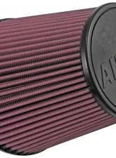 AIRAID Racing Air Filter                                     - 700-462TDR - Image 7