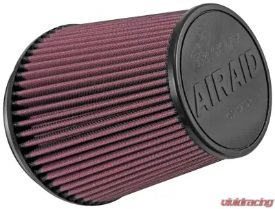 AIRAID Racing Air Filter - 700-462TDR