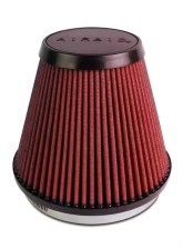 AIRAID Universal Air Filter                                     - 700-466 - Image 7