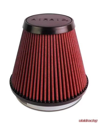 AIRAID Universal Air Filter - 700-466