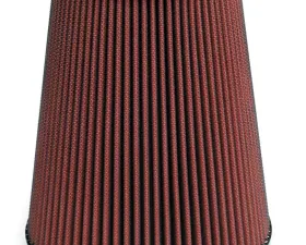 AIRAID Universal Air Filter