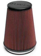 AIRAID Universal Air Filter                                     - 700-469 - Image 7