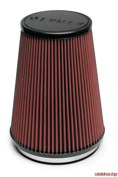 AIRAID Universal Air Filter - 700-469
