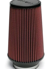 AIRAID Universal Air Filter                                     - 700-470 - Image 7