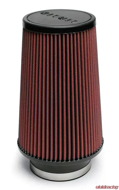 AIRAID Universal Air Filter - 700-470