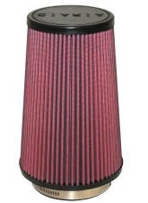 AIRAID Universal Air Filter                                     - 700-471 - Image 7
