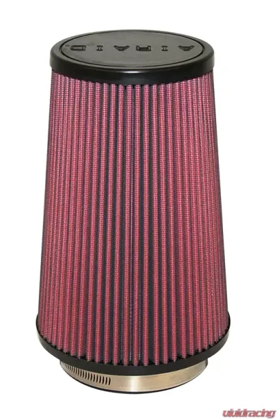 AIRAID Universal Air Filter - 700-471