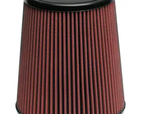 AIRAID Universal Air Filter