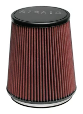 AIRAID Universal Air Filter                                     - 700-474 - Image 7