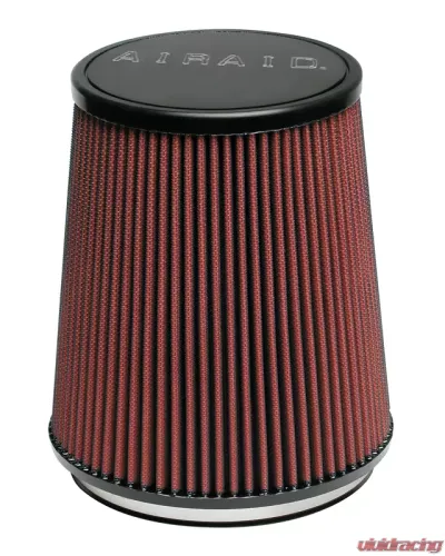 AIRAID Universal Air Filter - 700-474