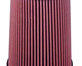 AIRAID Universal Air Filter