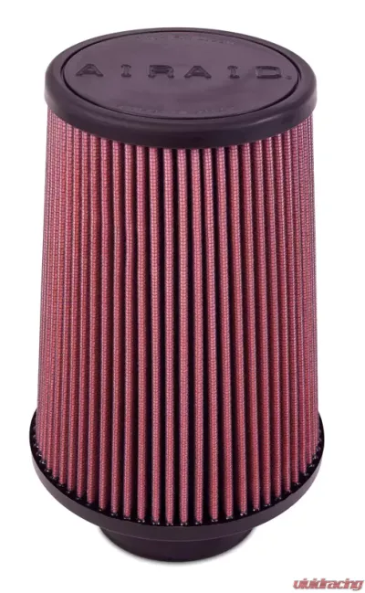 AIRAID Universal Air Filter - 700-492