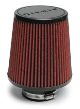 AIRAID Universal Air Filter                                     - 700-493 - Image 7
