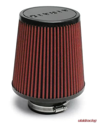 AIRAID Universal Air Filter - 700-493