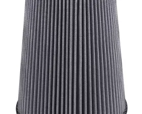 AIRAID Racing Air Filter