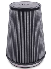 AIRAID Racing Air Filter                                     - 700-494TD - Image 7
