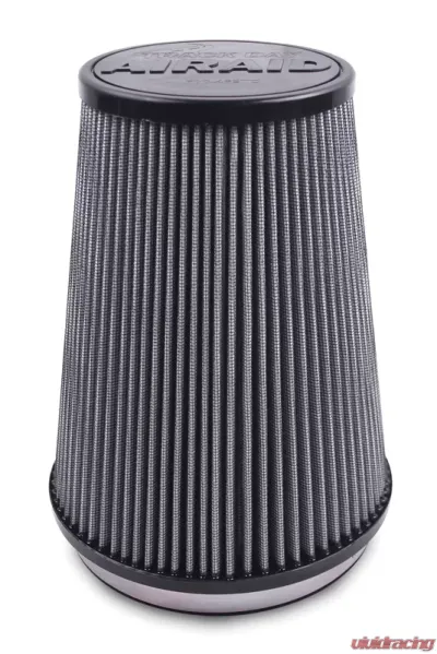 AIRAID Racing Air Filter - 700-494TD