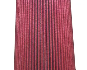 AIRAID Universal Air Filter