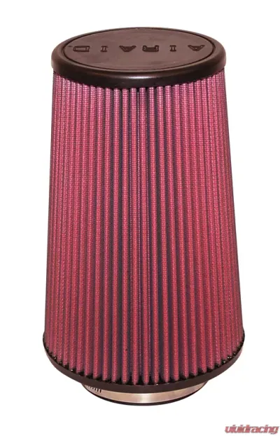 AIRAID Universal Air Filter - 701-421