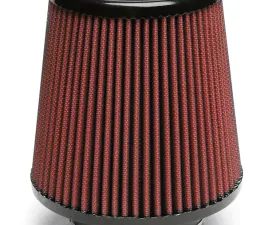AIRAID Universal Air Filter