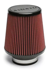 AIRAID Universal Air Filter                                     - 701-450 - Image 7