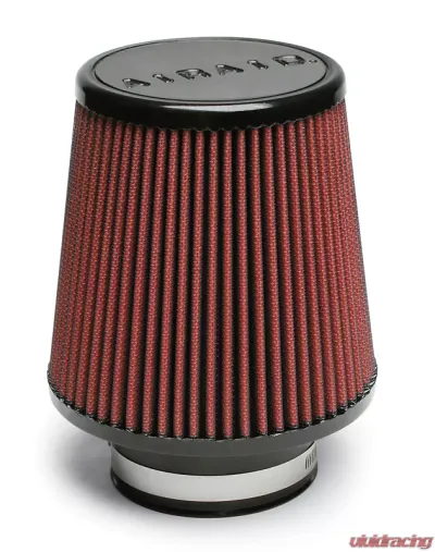 AIRAID Universal Air Filter - 701-450