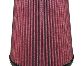 AIRAID Universal Air Filter