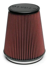 AIRAID Universal Air Filter                                     - 701-461 - Image 7