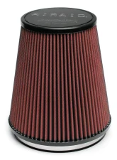 AIRAID Universal Air Filter                                     - 701-462 - Image 7