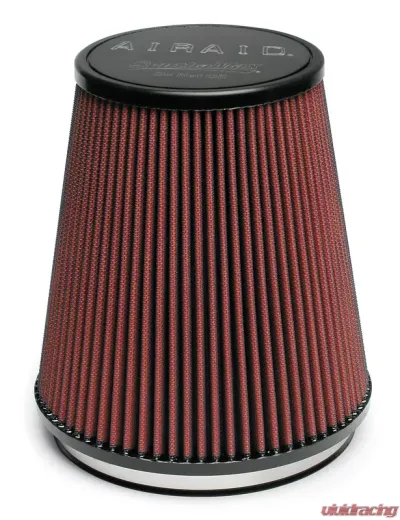 AIRAID Universal Air Filter - 701-462