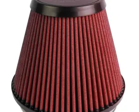 AIRAID Universal Air Filter