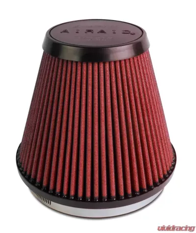 AIRAID Universal Air Filter - 701-466