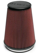 AIRAID Universal Air Filter                                     - 701-469 - Image 7