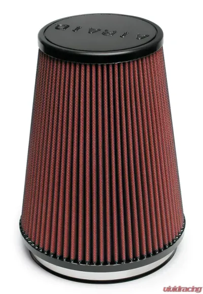AIRAID Universal Air Filter - 701-469