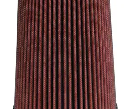 AIRAID Universal Air Filter