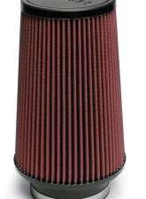 AIRAID Universal Air Filter                                     - 701-470 - Image 7