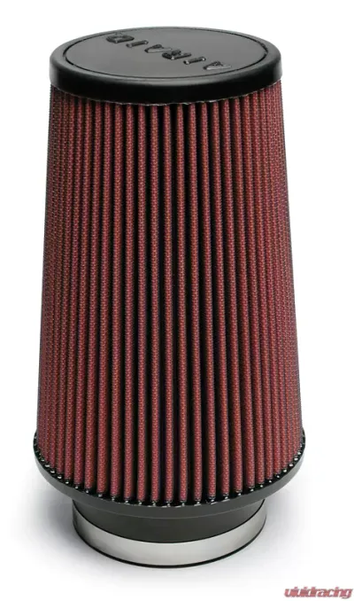 AIRAID Universal Air Filter - 701-470
