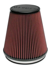 AIRAID Universal Air Filter                                     - 701-495 - Image 7