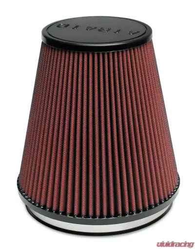 AIRAID Universal Air Filter - 701-495