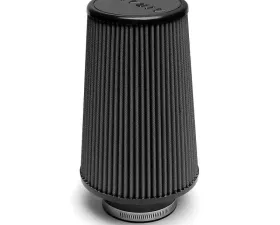AIRAID Universal Air Filter
