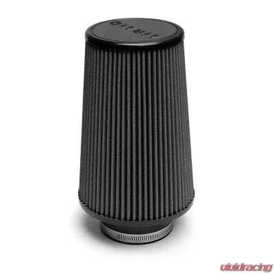 AIRAID Universal Air Filter - 702-420