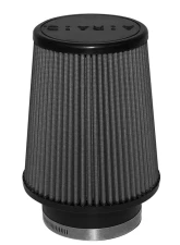 AIRAID SPECIAL ORDER Univ Fltr                                     - 702-456 - Image 7