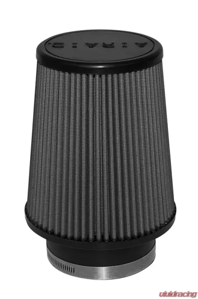 AIRAID SPECIAL ORDER Univ Fltr - 702-456