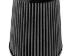 AIRAID SPECIAL ORDER Univ Fltr